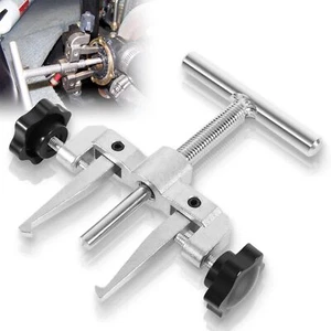 Herramienta extractora de impulsor 660040-1 para bomba Jabsco e impulsores de 2-1/4" a 2-9/16" - Imagen 1 de 8