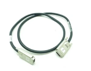 Foxconn 2GFBBBA-30D Cn-0r8200-42940-7cm-0072 Cable-wire D513502  - Picture 1 of 1