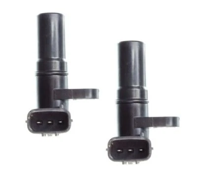 2 x Trans Input Vehicle Speed Sensor Fits: Acura MDX Honda Odyssey Pilot Foto 1 de 4