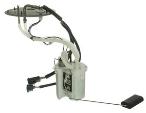 Carter Fuel Pump Module P76398M for Ford F-550 Super Duty F-250 Super Duty 99-07 - Picture 1 of 4