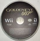 GOLDENEYE 007 (Wii) (Game Only)