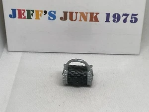 Ever After High Primer Capítulo Briar Beauty - Cartera Solo para Muñeca de Moda - Imagen 1 de 4