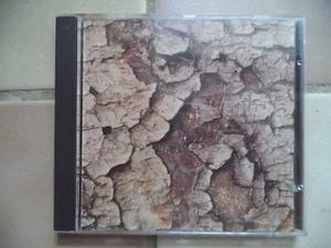 Brume vs. Aphasia - Series One : Round One CD - Imagen 1 de 3