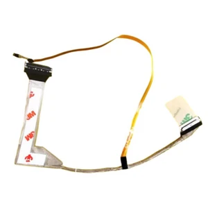 For MSI MS-17E2 GP75 GL75 GE75 40pin 240Hz EDP LCD Display Cable K1N-3040153-H39 - Picture 1 of 3