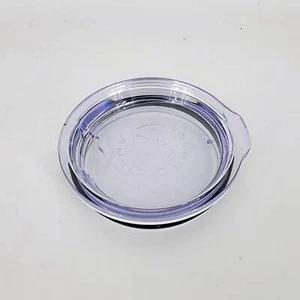 Replacement Lid (One) Polar Camel 20oz for Travel Tumblers, Mugs - Picture 1 of 3