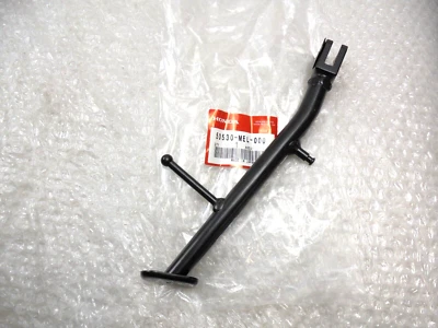 Honda CBR1000RR Fireblade 2004-2007 Genuine Prop / Side Stand New OE 50530MEL000 - Image 1 of 4