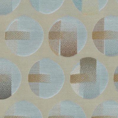 Tela de tapicería Maharam Fruit Opal de Hella Jongerius ¡Envío gratuito! bty (DB-145) Foto 1 de 2