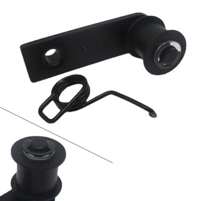 Kettenspanner für Polaris RZR 170 Sportsman 90 110 Outlaw 90 110 Predator 90 - Image 1 of 4