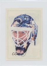 1998-99 Panini Album Stickers Olaf Kolzig #108