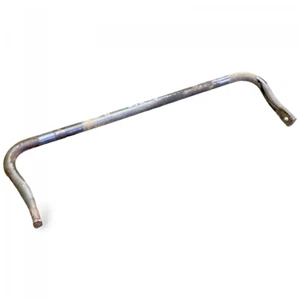 21618958 20532261 Stabilizer Bar Front Axle For VOLVO FH RENAULT 1904325 - Picture 1 of 5