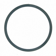 35691 Felpro Water Pump Gasket for VW Town and Country Dodge Grand Caravan 02-10