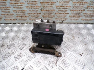 BFD069469 1998 TOYOTA LANDCRUISER COLORADO ABS PUMP - Picture 1 of 2