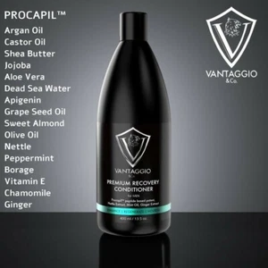 Vantaggio Conditioner 13.5 oz - Picture 1 of 1