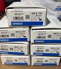 1PCS Brand New OMRON D4NL-4CFA-B D4NL4CFAB Fast delivery