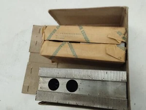 Schunk SWB-400 Straight upper jaw - Bild 1 von 3