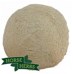 Horse Herbs Boswellia Serrata Powder 1kg - Natural Pain Relief for Horses Equine - Picture 1 of 1