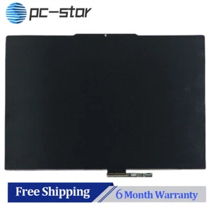 Assemblage écran tactile LCD pour 14' Lenovo IdeaPad 5 2 en 1 14AHP9 83DR FHD 30 broches - Photo 1/7