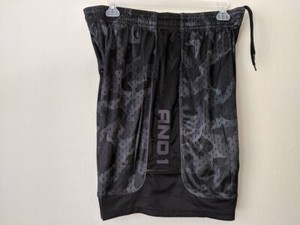 and1 clothing website