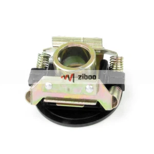 L19-304Y Electric Motor Rotating 18.3mm Dia Centrifugal Switch✦Kd - Picture 1 of 4