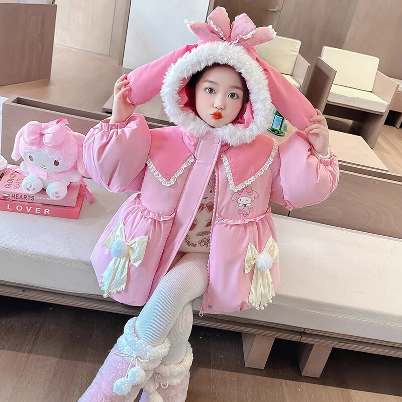 ジャケット・アウター MY SAMOYEDO s-l1200.webp