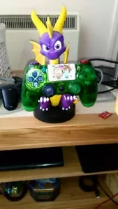 PS4 Controller Modding (bitte Nachricht für Details und was Sie tun möchten) - Bild 1 von 1