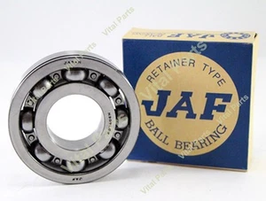 Muncie M20 M21 M22 New Front Input Bearing N307LOE - Bild 1 von 2