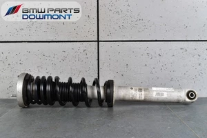 BMW M5 F90 FEDERBEIN STOSSDÄMPFER HINTEN ABSORBER REAR SUSPENSION 7856901 - Bild 1 von 6