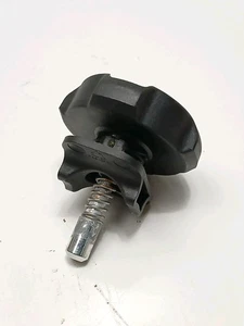 DeWalt OEM Stift Knopf Baugruppe DCMWSP244 kabellos 21,5" 20 V Rasenmäher  - Bild 1 von 6