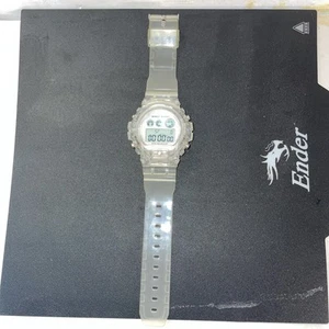Ewatchfactpry.corp uomo/donna. (154)-9 Disponibile - Foto 1 di 4