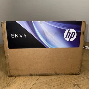 HP Envy x360 2-in-1 Laptop 16-ac0097nr - Picture 1 of 4