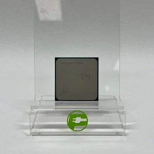 AMD Ryzen 7 3700X 3,60 GHz 8 núcleos 100-100000071BOX 16 hilos AM4 - Imagen 1 de 2