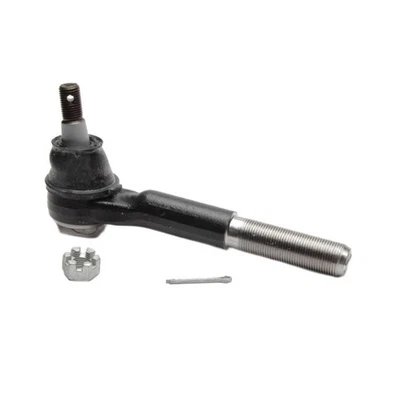 Genuine ACDelco For Ford Excursion 2000-2005 Tie Rod End Driver Side Front Outer - Image 1 of 4