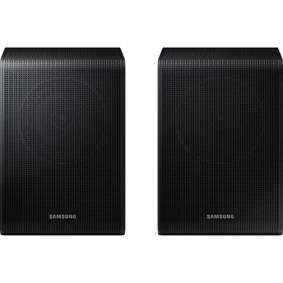 Samsung SWA-9250S Wireless Rear Speaker Kit (2025) - Open Box - Image 1 of 4