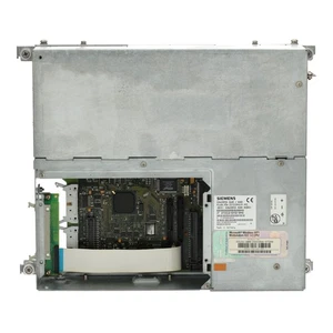 Siemens SINUMERIK PCU 50 6FC5210-0DF02-0A0 - Foto 1 di 3