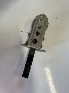 Door Stay FEBI For MERCEDES 190 A124 C124 C126 S124 W124 W126 W201 1267200516 - Bild 1 von 3