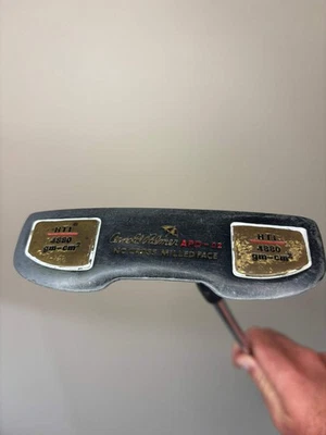 Arnold Palmer APD-02 Putter 36″ - Image 1 of 4