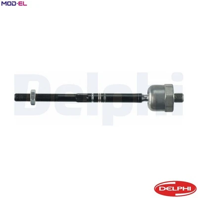 INNER TIE ROD TA3047 FOR MERCEDES-BENZ M 274.920 2.0L OM651.912/916/924 2.1L - Image 1 of 4