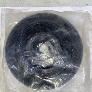 ARCTIC CAT WHEEL,IDL 6.38(2-3/4DIA INSR) 0114-210 - Picture 1 of 1