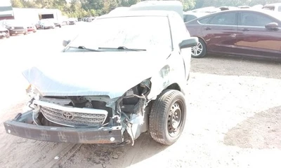 Toyota Corolla 2007 transmisión automática fabricante de equipos originales 120 k millas - LKQ435355468 Foto 1 de 4