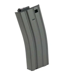 Tokyo Marui Airsoft Magazine M-Series 68rd Low Cap No.11 Softair 6mm bb's - Picture 1 of 3