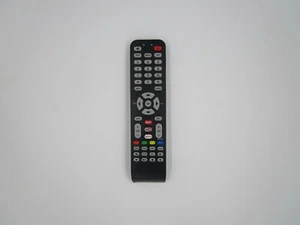 Control remoto para TCL Thomson 06-519W49-E002X LED LCD HDTV TV TV - Imagen 1 de 5