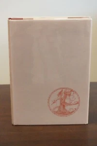 The People of the Black Circle Robert E. Howard 1974 HC DJ - Picture 1 of 9