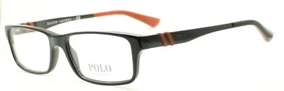 RALPH LAUREN POLO PH2115 5345 54mm Eyewear FRAMES RX Optical Glasses Eyeglasses - Image 1 of 4