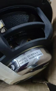 1 Stück NEU ES180TIA-8 über DHL/UPS ## - Bild 1 von 3