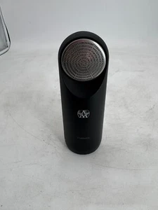 Aston Microphones Element Condenser Microphone #2 - Picture 1 of 6