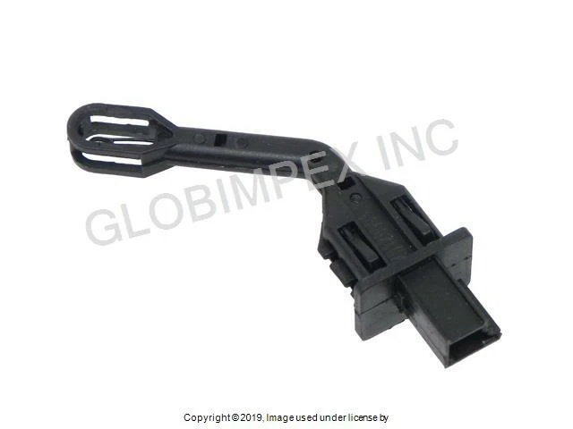 Датчик температуры кондиционера DODGE SPRINTER 2500 3500 (2003-2009) FEBI BILSTEIN  - Изображение 1 из 1