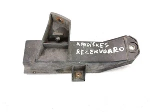 Alfa Romeo 156 2.0TS 114kW 1999 Air Conditioning AC Air Dryer Mount - Picture 1 of 9