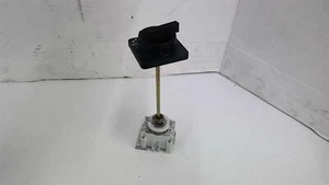 ABB OETL-NF30 Switch Interpritor - Picture 1 of 10