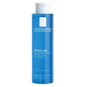 La Roche Posay EFFACLAR Porenverfeinernde Lotion, 200 ml, PZN 02330486 - Bild 1 von 1