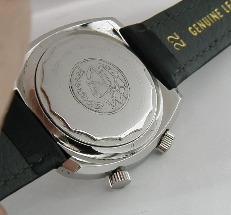 not avail sorry - Image 1 of 1